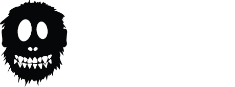 monkeeCreate
